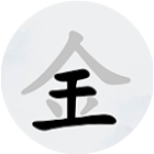 指尖儿汉字2026官方新版图标