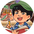 李国富的小日子2026官方新版图标