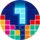 俄罗斯解压拼方块2026官方新版图标