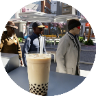 奶茶店模拟器2026官方新版图标