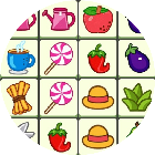 连连看最新2026官方新版图标