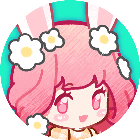 迷你小镇生活2026官方新版图标