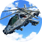 飞机模拟小游戏2026官方新版图标