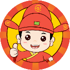 成语潇潇2026官方新版图标