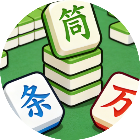 麻雀经典消除2026官方新版图标