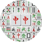 麻将消除小游戏消消乐2026官方新版图标