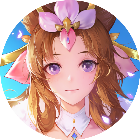 胡莱三国手机版2026官方新版图标