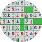 指尖消碰乐2026官方新版图标