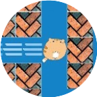 鬼屋躲猫猫大逃亡2026官方新版图标