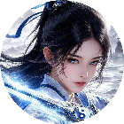 逍遥奇旅2026官方新版图标