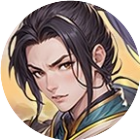 兵权三国2026官方新版图标