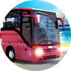 汽车驾驶模拟2026官方新版图标