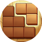 就爱消方块2026官方新版图标