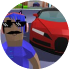 沙雕求生世界2026官方新版图标