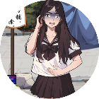 极限竞技场2026官方新版图标