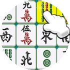爱玩消一消2026官方新版图标