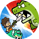 时代竞技场2026官方新版图标