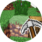 沙盒世界大冒险2026官方新版图标