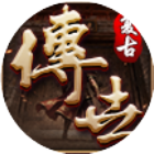 守卫沙城2026官方新版图标