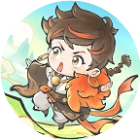 最强祖师2026官方新版图标