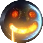 星球毁灭破坏王2026官方新版图标