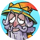 不服来一局2026官方新版图标