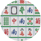 点点消除乐游戏2026官方新版图标