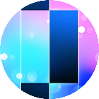 滚动节奏2026官方新版图标