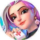 麻将至尊2026官方新版图标