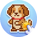 解压我最行2026官方新版图标