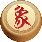 中国象棋2026官方新版图标