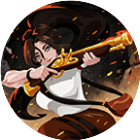 暗黑破坏王2026官方新版图标