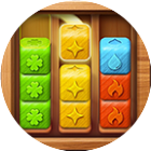 球球乐消除2026官方新版图标