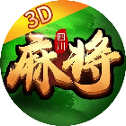 雀娱麻将2026官方新版图标