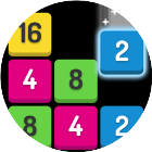 二到无穷大2026官方新版图标