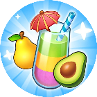 放松消消团2026官方新版图标