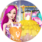 装扮大师2026官方新版图标