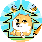 画线救狗头经典版2026官方新版图标