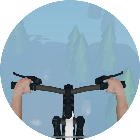 奇妙大对战2026官方新版图标