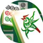 碰碰杠杠消消2026官方新版图标