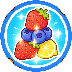 星城物语2026官方新版图标