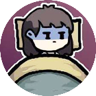 猛鬼楼挖矿日记游戏软件2026官方新版图标