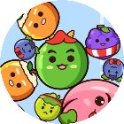 消除我很行2026官方新版图标