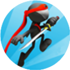 最强忍者2026官方新版图标