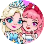 美少女换衣间2026官方新版图标