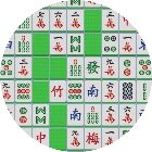 方块乐对对2026官方新版图标