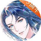 神仙记事录2026官方新版图标