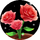 开心趣消消2026官方新版图标