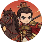 守卫迷城2026官方新版图标