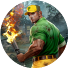 地下城探秘2026官方新版图标